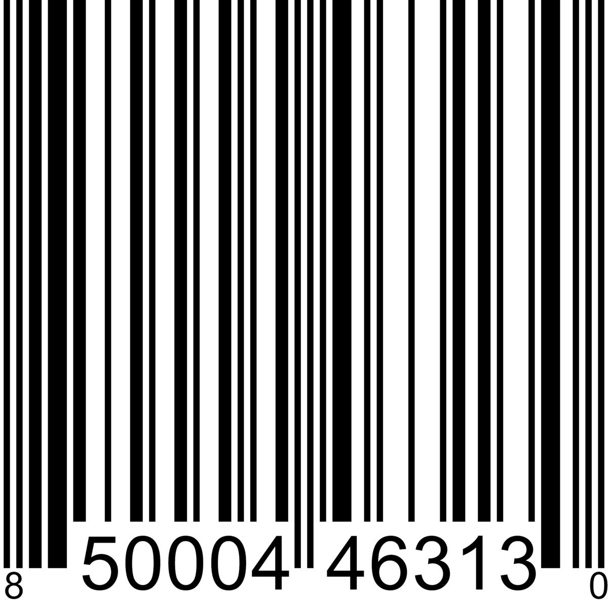 slide 11 of 13, Sweetwood Smokehouse Fatty Original, 1 ct