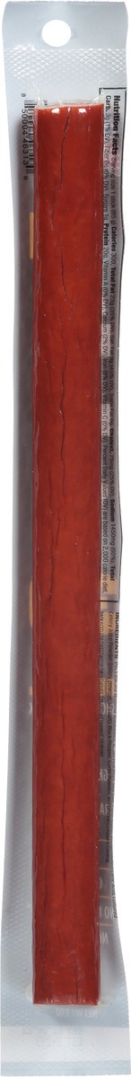 slide 13 of 13, Sweetwood Smokehouse Fatty Original, 1 ct