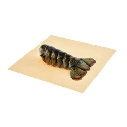 Cold Water Lobster Tail, Wild-Caught, 3 oz