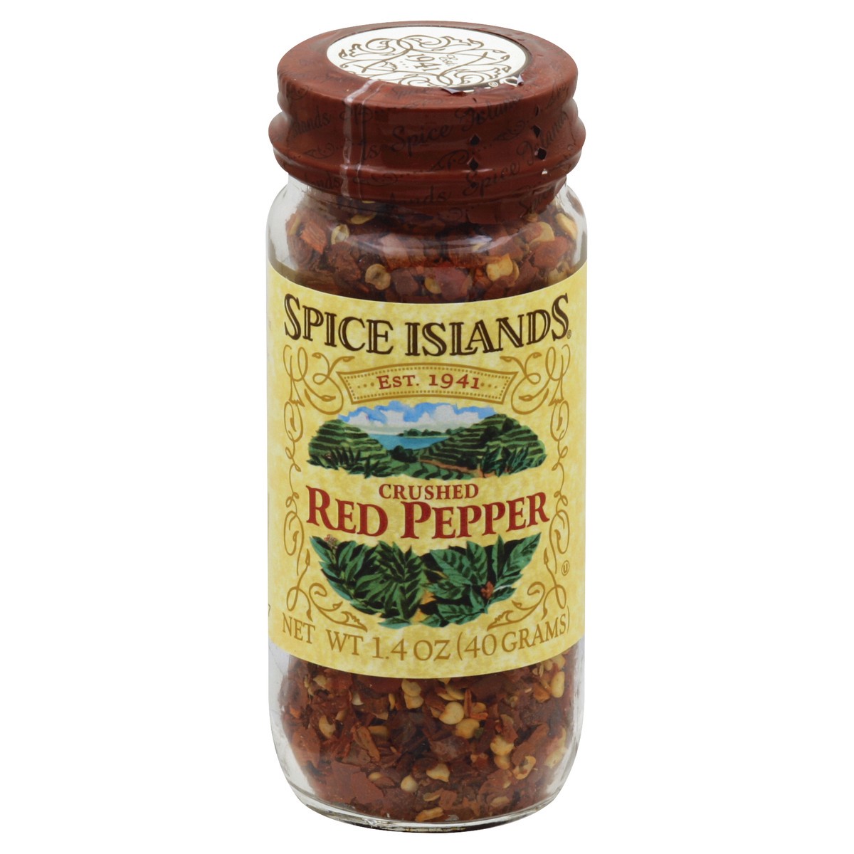 slide 2 of 3, Spice Islands Pepper 1.4 oz, 1.4 oz