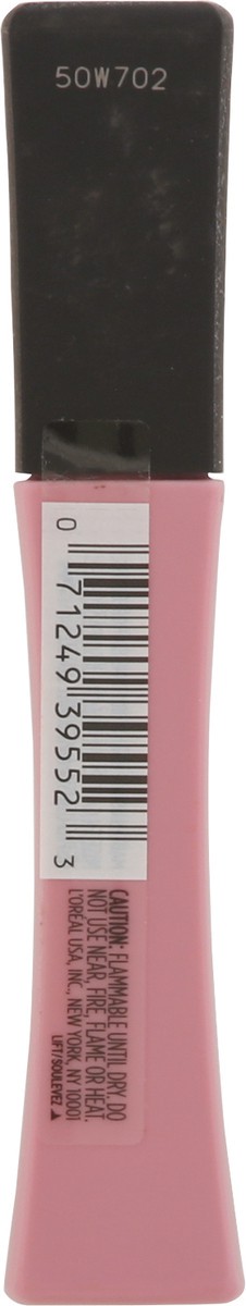 slide 6 of 9, L'Oréal Infallible Dose of Rose 818 Pro Matte Liquid Lipstick 0.21 fl oz, 0.21 oz