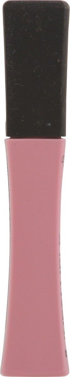 slide 8 of 9, L'Oréal Infallible Dose of Rose 818 Pro Matte Liquid Lipstick 0.21 fl oz, 0.21 oz