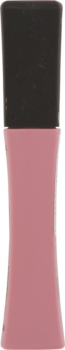 slide 9 of 9, L'Oréal Infallible Dose of Rose 818 Pro Matte Liquid Lipstick 0.21 fl oz, 0.21 oz