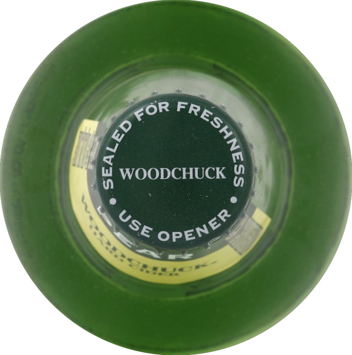 slide 6 of 7, Woodchuck Hard Cider 12 oz, 12 oz