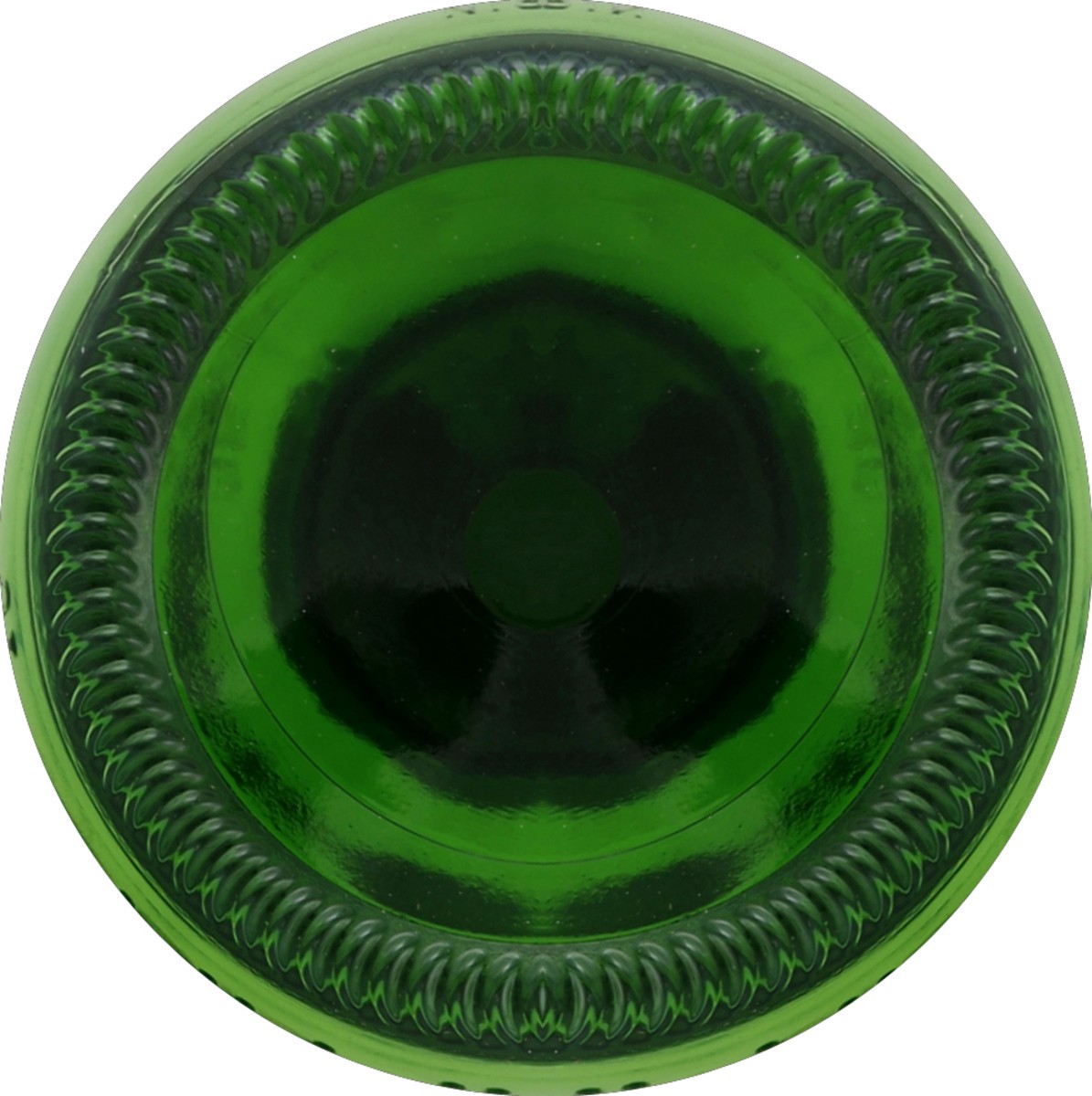 slide 5 of 7, Woodchuck Hard Cider 12 oz, 12 oz