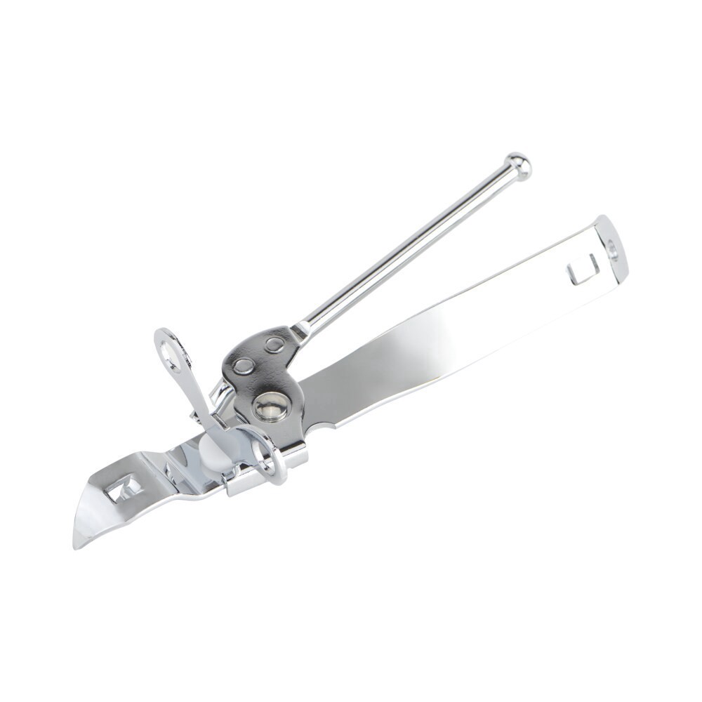 slide 3 of 5, Everyday Living 3-Way Can Opener, 1 ct