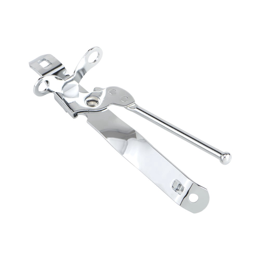 slide 5 of 5, Everyday Living 3-Way Can Opener, 1 ct