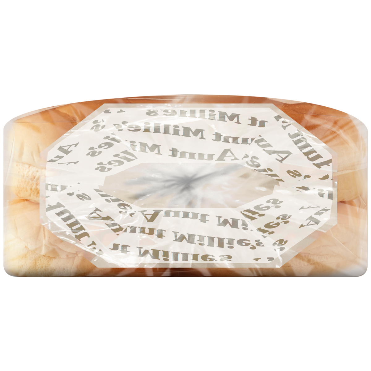 slide 2 of 8, Aunt Millie's Bakehouse Artisan Style Potato Slider Buns 12 ct, 12 ct