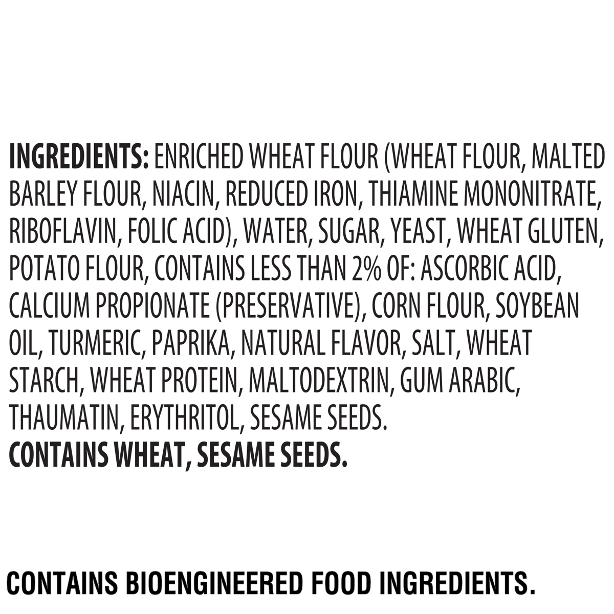 slide 8 of 8, Aunt Millie's Bakehouse Artisan Style Potato Slider Buns 12 ct, 12 ct