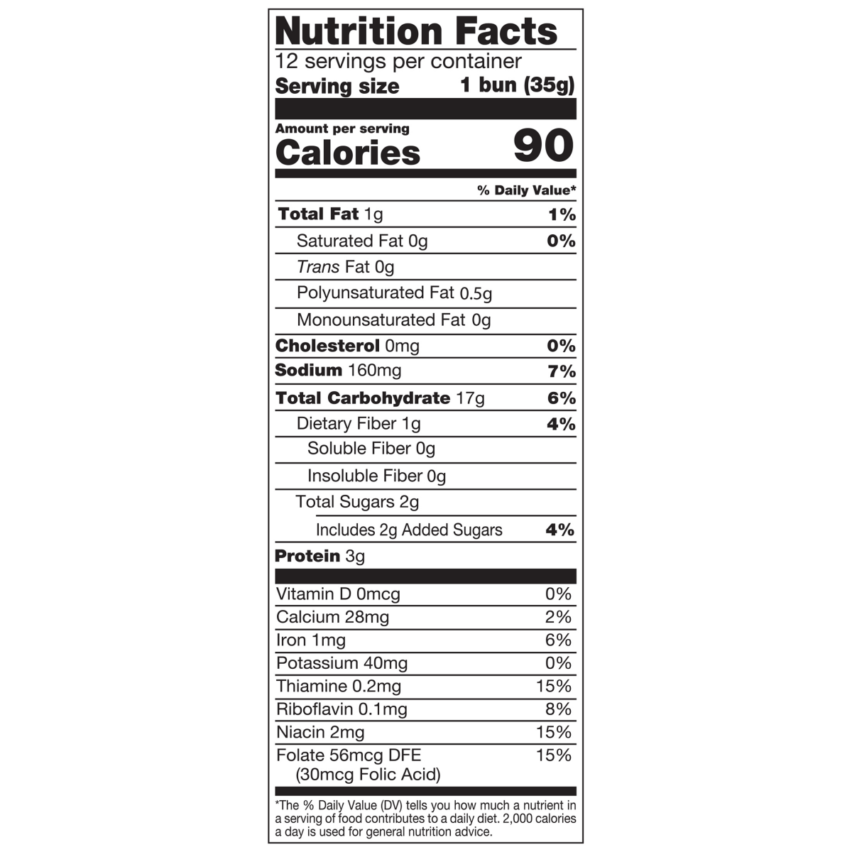 slide 7 of 8, Aunt Millie's Bakehouse Artisan Style Potato Slider Buns 12 ct, 12 ct
