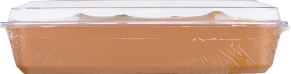 slide 5 of 13, Cedar Pastries Premium Traditional Baklavas Mix 15 oz, 15 oz