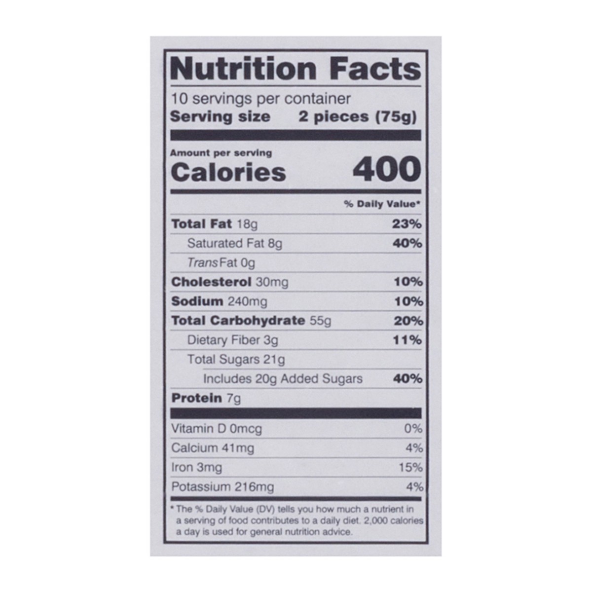 slide 10 of 13, Cedar Pastries Premium Traditional Baklavas Mix 15 oz, 15 oz