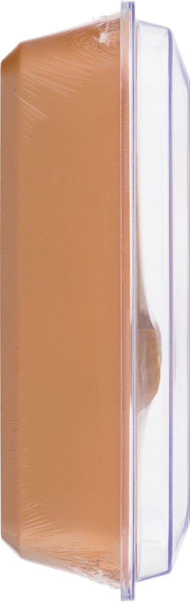 slide 9 of 13, Cedar Pastries Premium Traditional Baklavas Mix 15 oz, 15 oz