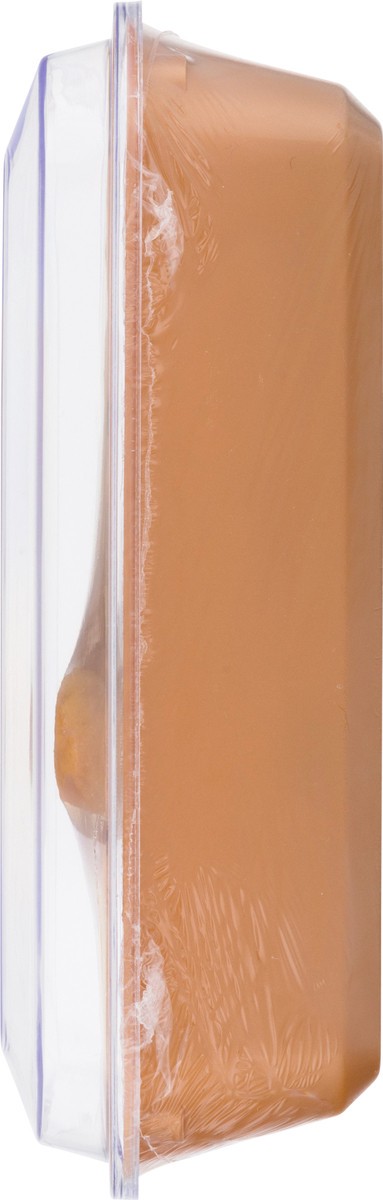 slide 3 of 13, Cedar Pastries Premium Traditional Baklavas Mix 15 oz, 15 oz