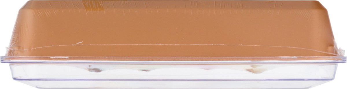 slide 8 of 13, Cedar Pastries Premium Traditional Baklavas Mix 15 oz, 15 oz