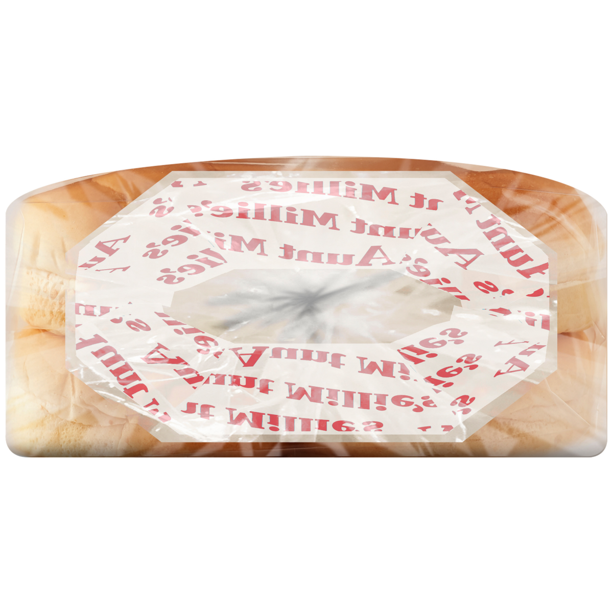 slide 7 of 8, Am Bkhs Art White Slider 12pk, 15 oz