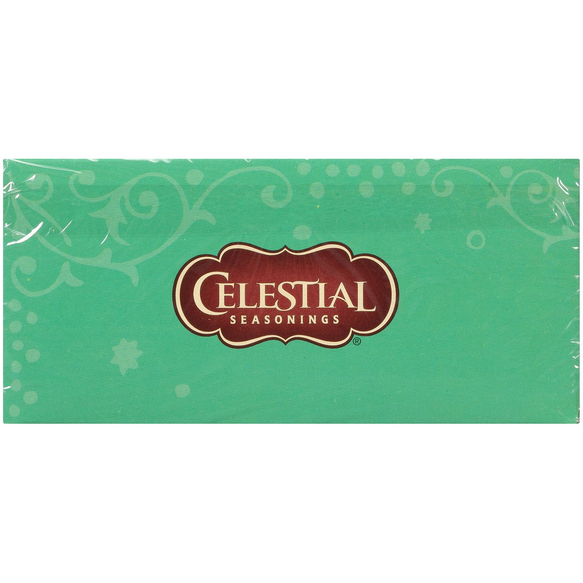 slide 5 of 10, Celestial Seasonings Sleepytime Mint Caffeine Free Herbal Tea Bags 20 ct Box, 