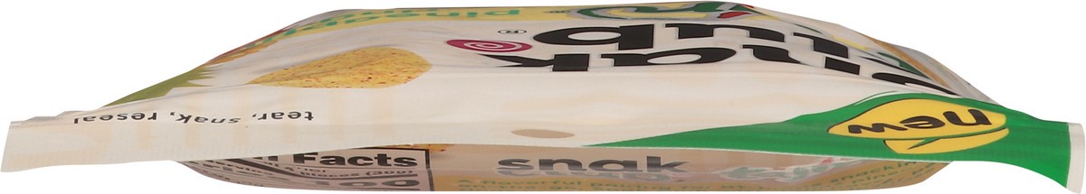 slide 15 of 15, Tajin, Pineapple Rings, Premium Size, 5 Oz, 5 oz