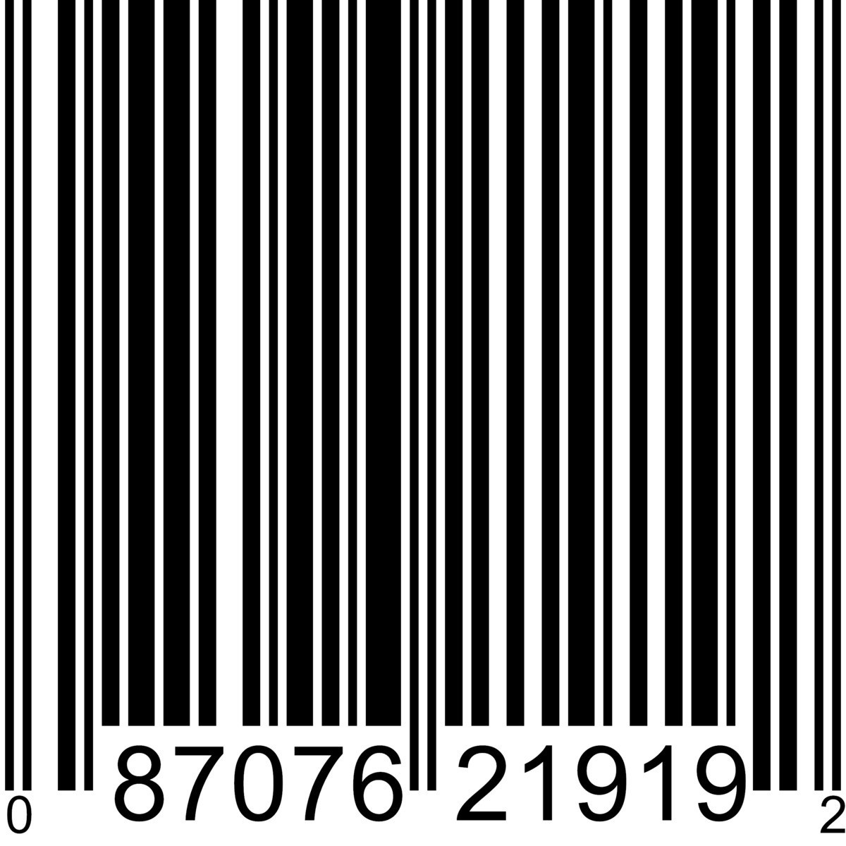 slide 10 of 15, Tajin, Pineapple Rings, Premium Size, 5 Oz, 5 oz