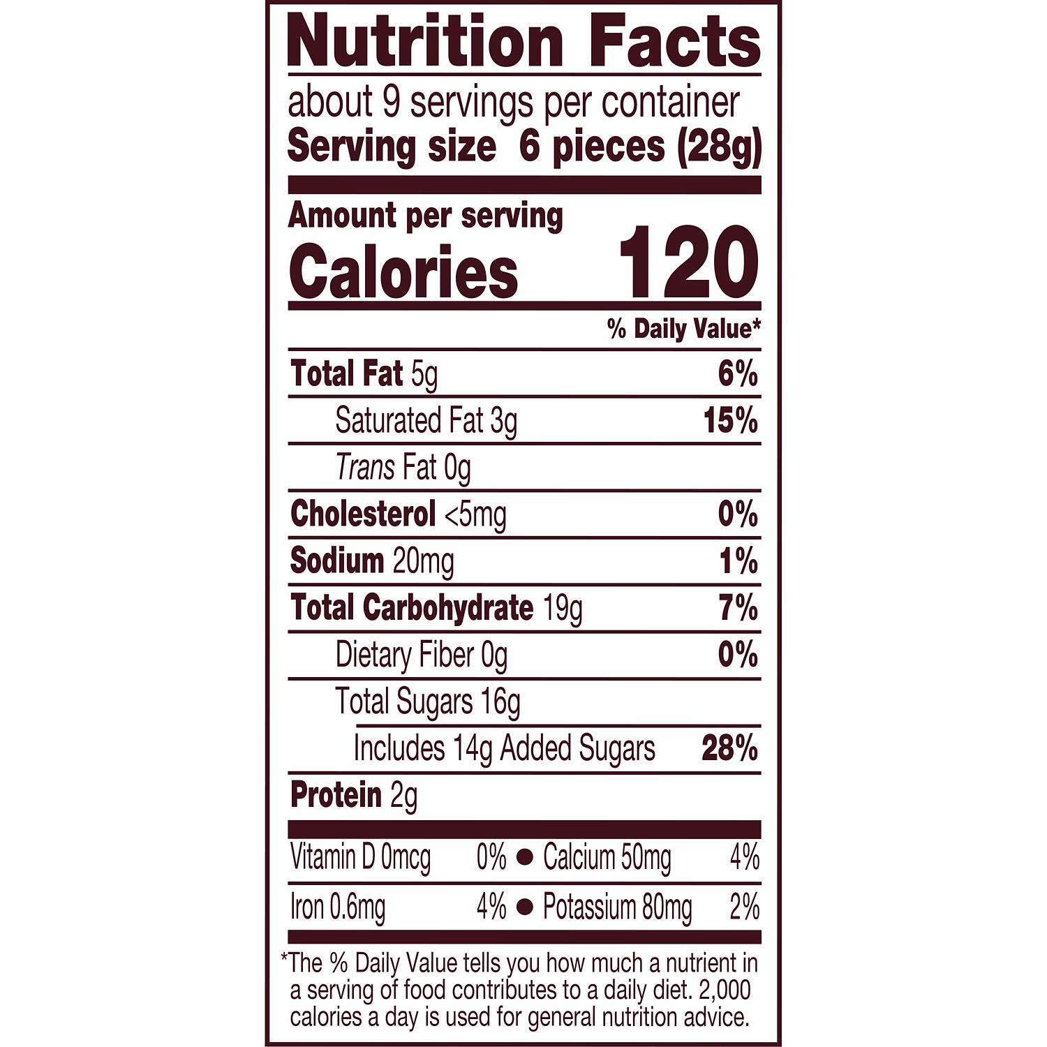 slide 2 of 8, Hershey's Candy, Cherry Cordial, 9 oz