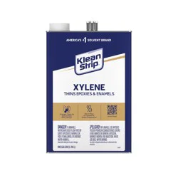 Xylene - 1 gal