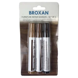 Broxan Furniture Repair Markers