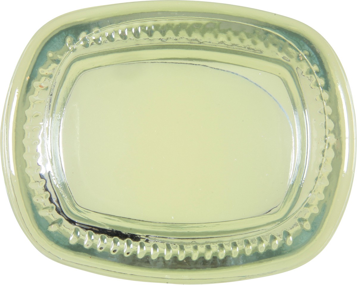 slide 3 of 9, Citra Fresh Premium Agave Margarita Mix Cocktail Mixer - 24.50 fl oz, 24.5 fl oz