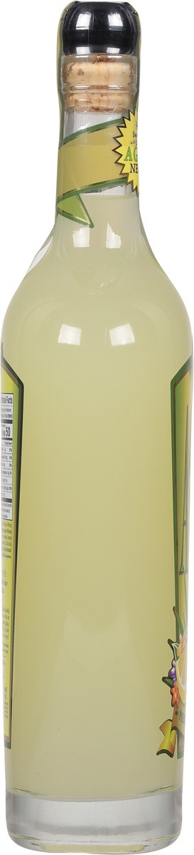 slide 7 of 9, Citra Fresh Premium Agave Margarita Mix Cocktail Mixer - 24.50 fl oz, 24.5 fl oz