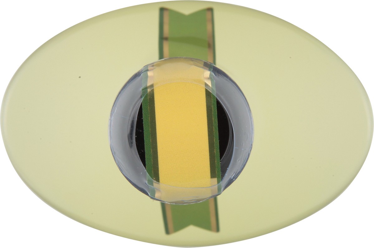 slide 4 of 9, Citra Fresh Premium Agave Margarita Mix Cocktail Mixer - 24.50 fl oz, 24.5 fl oz