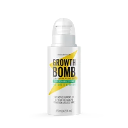 Growth Bomb Spray