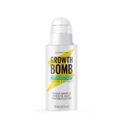 Growth Bomb Spray