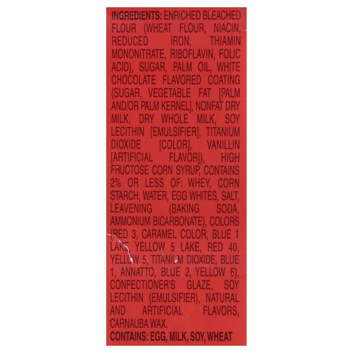 slide 7 of 13, Lofthouse Holiday Sugar Cookies 8.8 oz, 8.8 oz