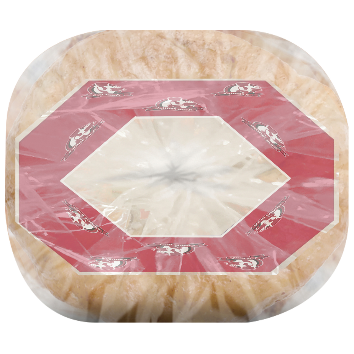 slide 3 of 8, Aunt Millie Carb Smart Cin Bagel 5pk, 15 oz