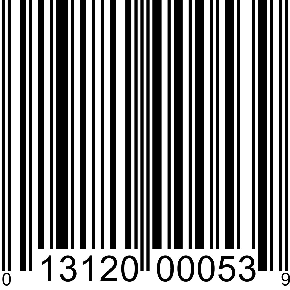 slide 6 of 13, Ore-Ida Extra Crispy Fast Food Fries, 16 oz Bag, 16 oz