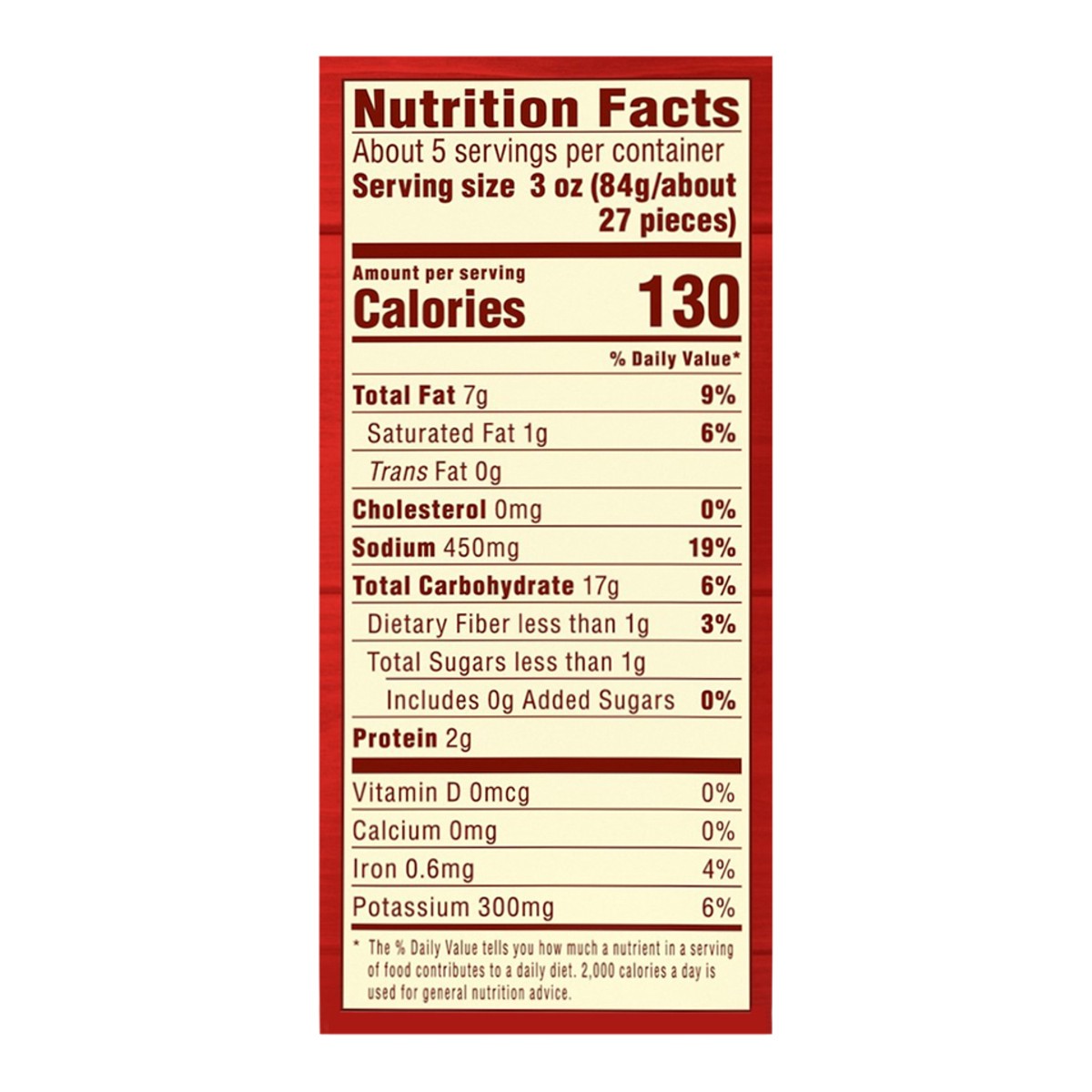 slide 12 of 13, Ore-Ida Extra Crispy Fast Food Fries, 16 oz Bag, 16 oz