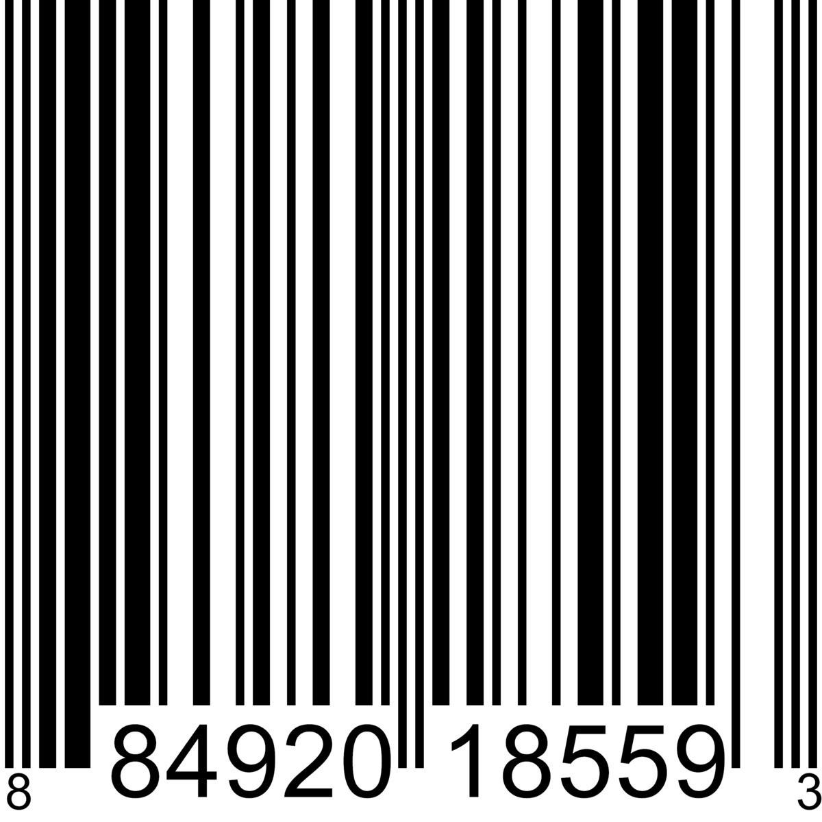 slide 5 of 10, Cra-Z-Art Awesome Art Case 1 ea, 1 ct