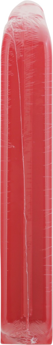 slide 8 of 10, Cra-Z-Art Awesome Art Case 1 ea, 1 ct