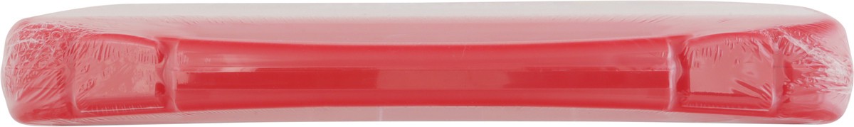 slide 4 of 10, Cra-Z-Art Awesome Art Case 1 ea, 1 ct