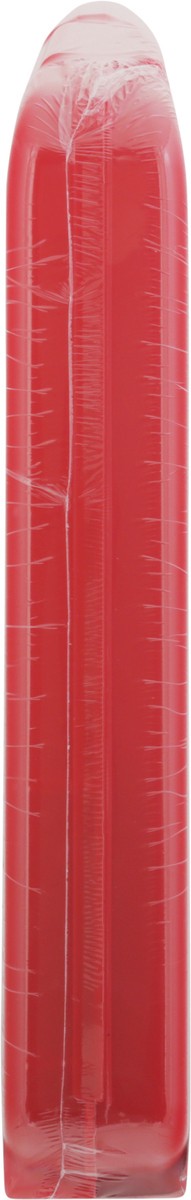 slide 7 of 10, Cra-Z-Art Awesome Art Case 1 ea, 1 ct