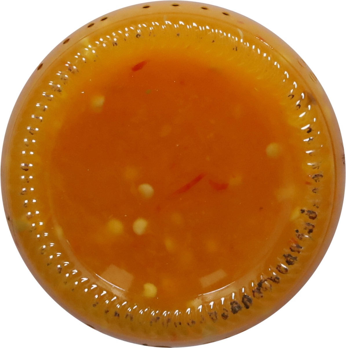 slide 3 of 13, Royal Montego Hot Scotch Bonnet Pepper Sauce 13.5 fl oz, 13 oz