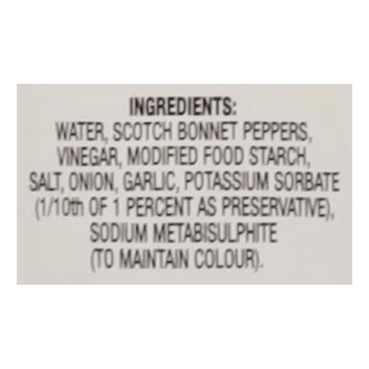 slide 11 of 13, Royal Montego Hot Scotch Bonnet Pepper Sauce 13.5 fl oz, 13 oz