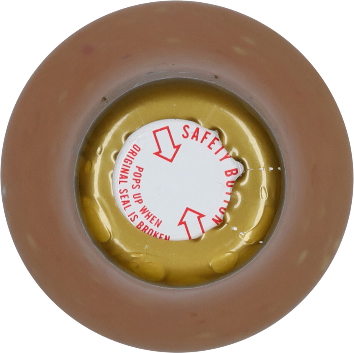 slide 7 of 13, Royal Montego Hot Scotch Bonnet Pepper Sauce 13.5 fl oz, 13 oz