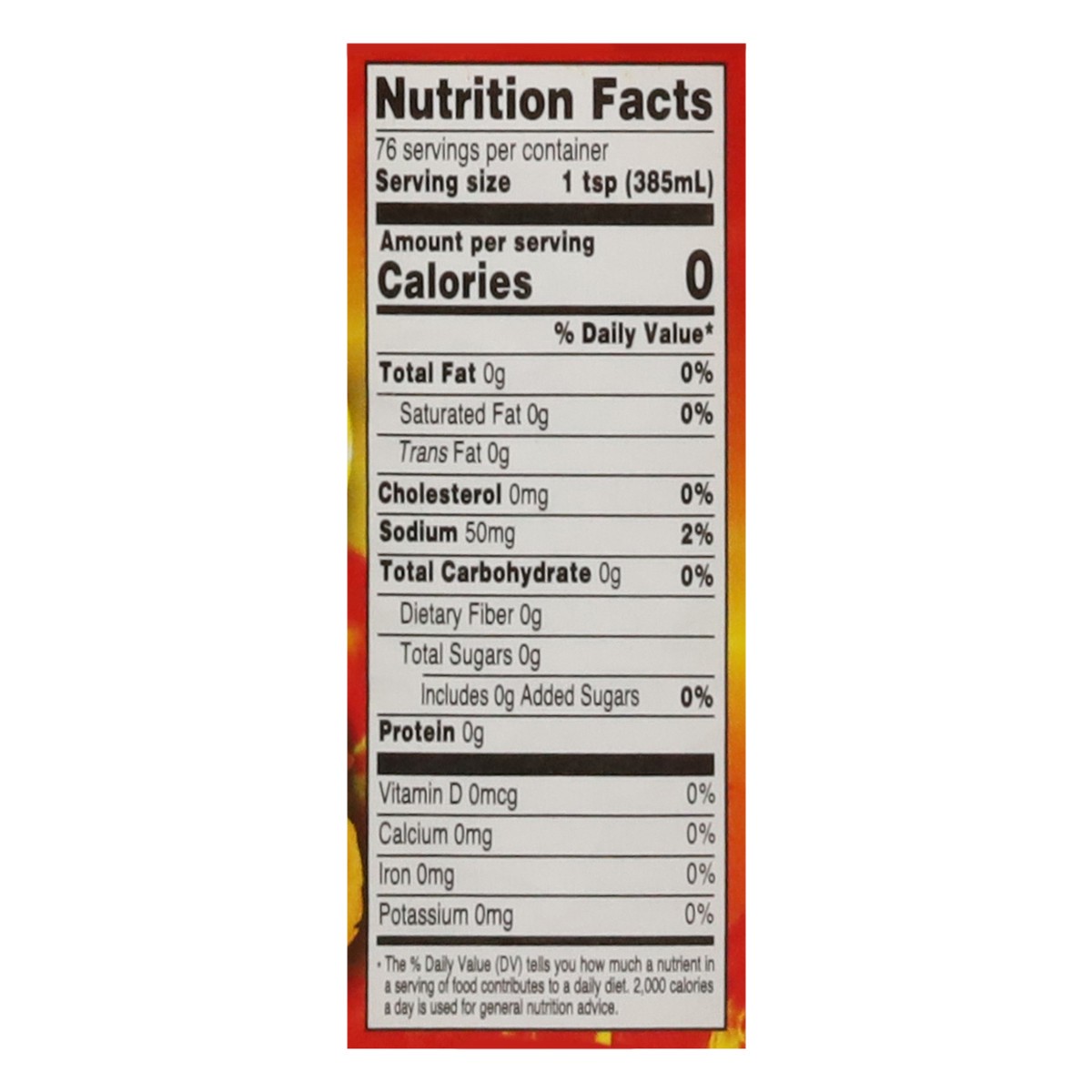 slide 2 of 13, Royal Montego Hot Scotch Bonnet Pepper Sauce 13.5 fl oz, 13 oz