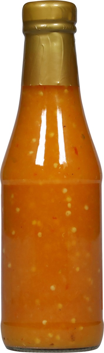 slide 4 of 13, Royal Montego Hot Scotch Bonnet Pepper Sauce 13.5 fl oz, 13 oz