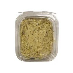 Rotiss Chicken Salad