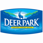 slide 1 of 1, Deer Park 5 Gallon Exchange - 5 gal, 5 gal