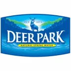 Deer Park 5 Gallon Exchange - 5 gal