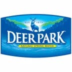 Deer Park 5 Gallon Exchange - 5 gal