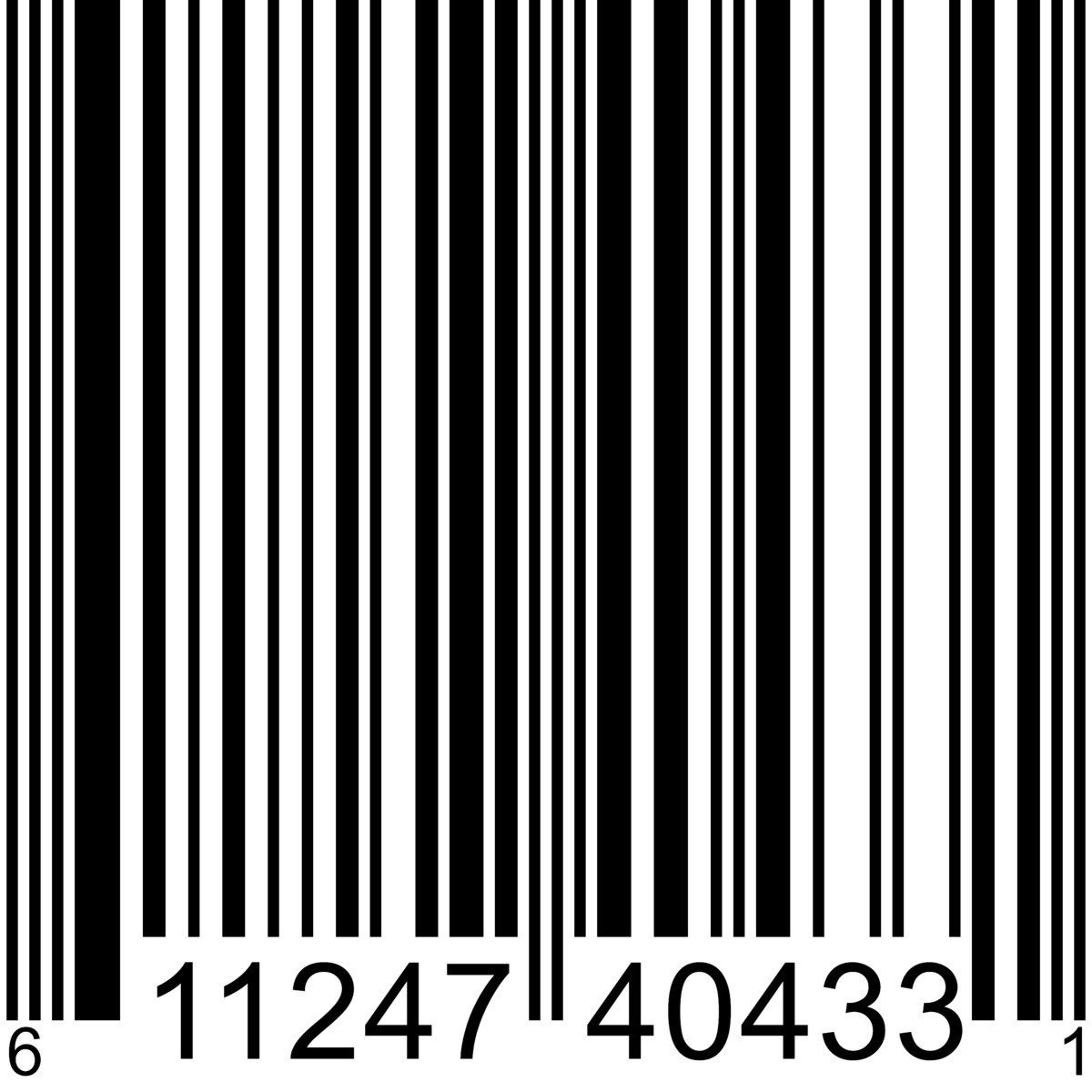 slide 9 of 11, The Original Donut Shop Duos Coconut + Mocha Keurig Single-Serve K-Cup Pods, Medium Roast Coffee, 10 Count, 10 ct