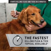 slide 10 of 19, Nextstar F&T SO Dog 23-44LB 3CT, 3 ct